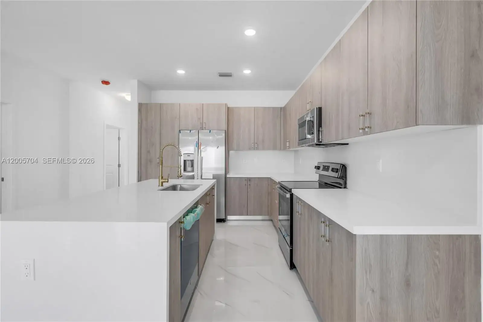 22431 SW 125 ave # 19B, Miami FL 33033 photo 3