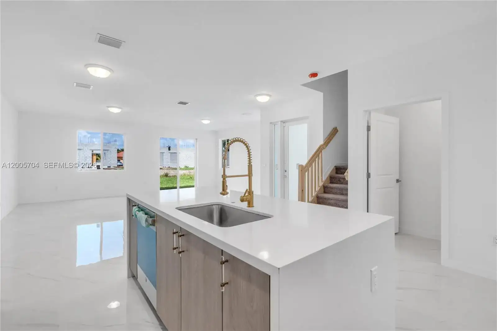 22431 SW 125 ave # 19B, Miami FL 33033 photo 4