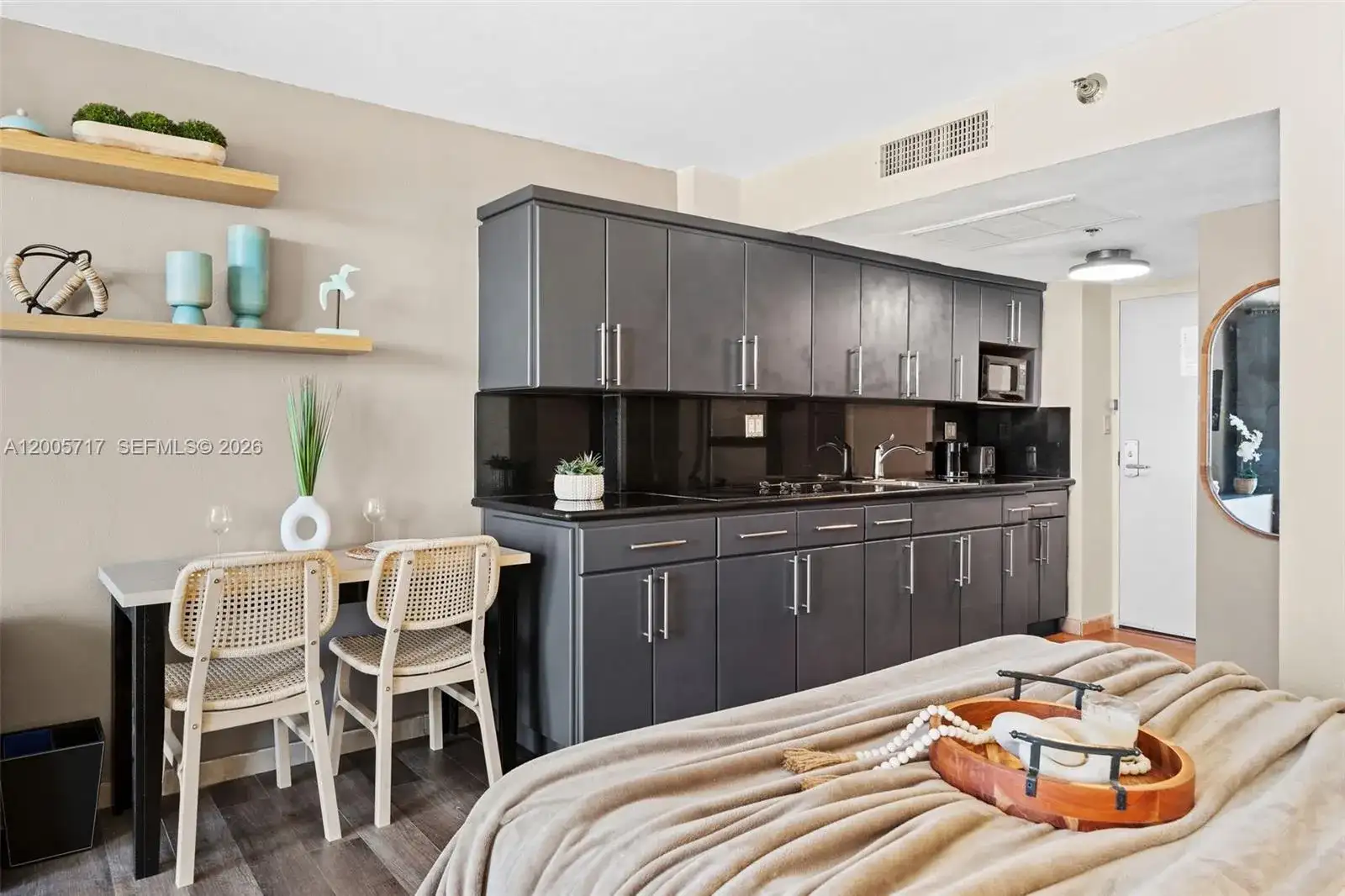19201 Collins Ave # 736, Sunny Isles Beach FL 33160 photo 3