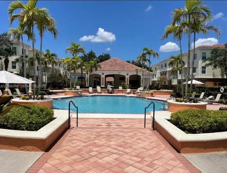 9845 Baywinds Dr # 6308, West Palm Beach FL 33411