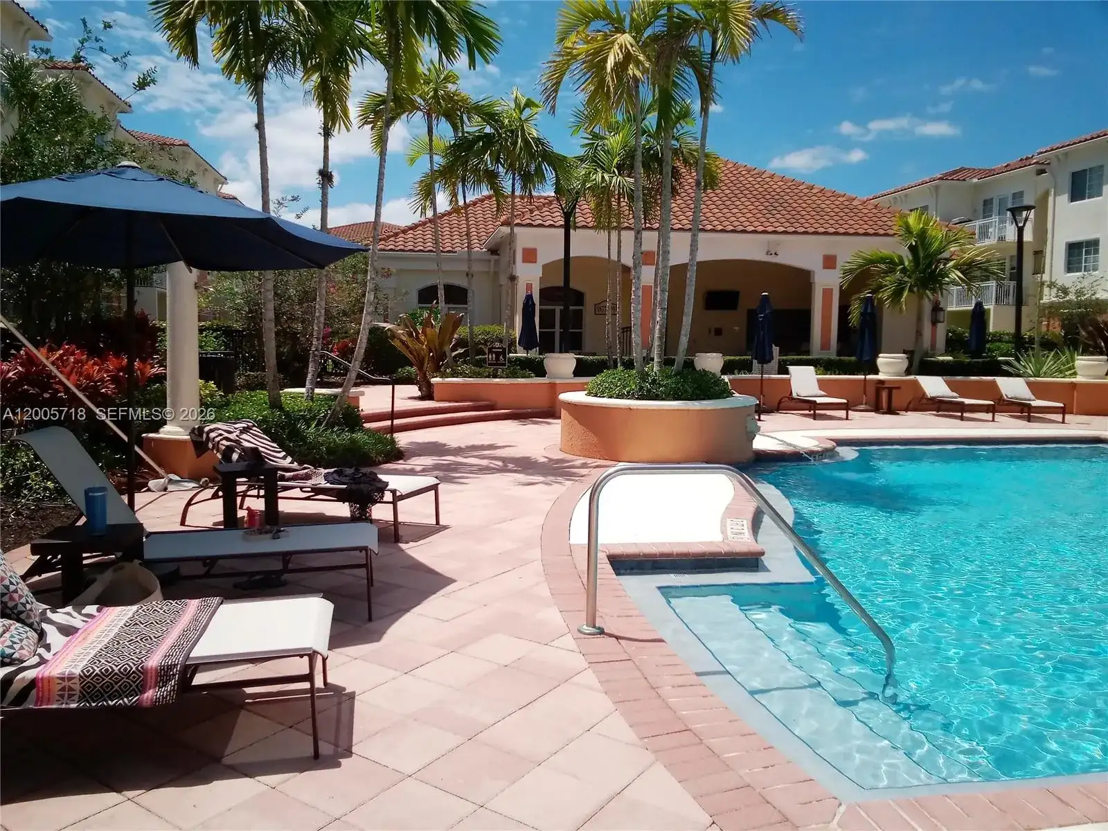 9845 Baywinds Dr # 6308, West Palm Beach FL 33411 photo 2