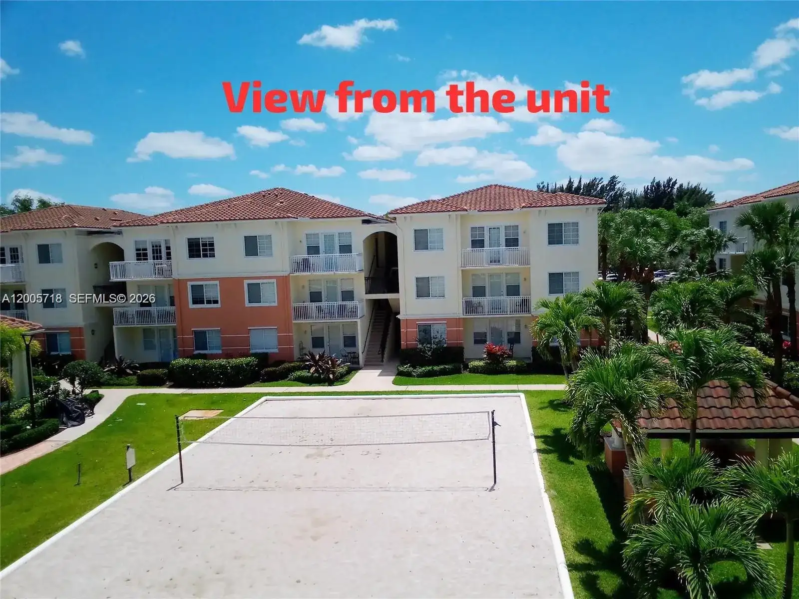 9845 Baywinds Dr # 6308, West Palm Beach FL 33411 photo 3