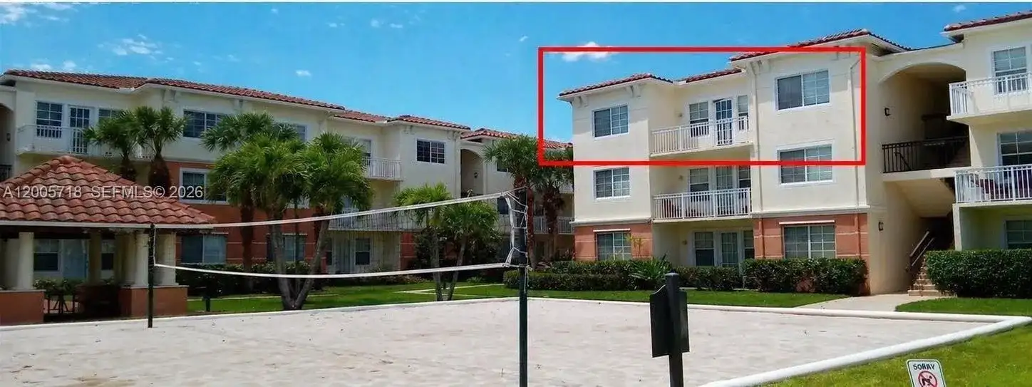 9845 Baywinds Dr # 6308, West Palm Beach FL 33411 photo 4