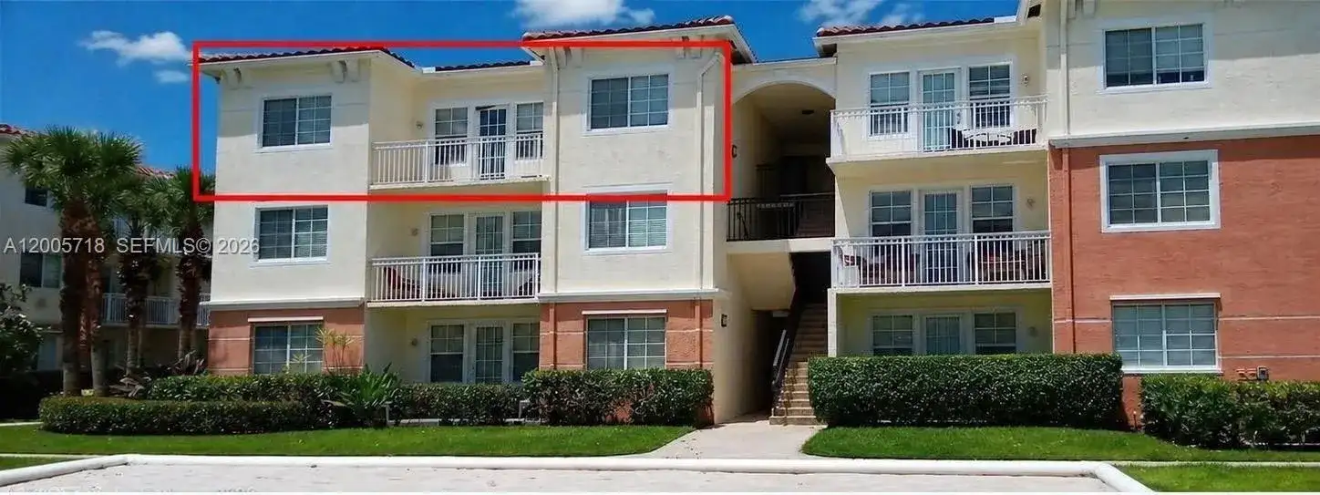 9845 Baywinds Dr # 6308, West Palm Beach FL 33411 photo 5