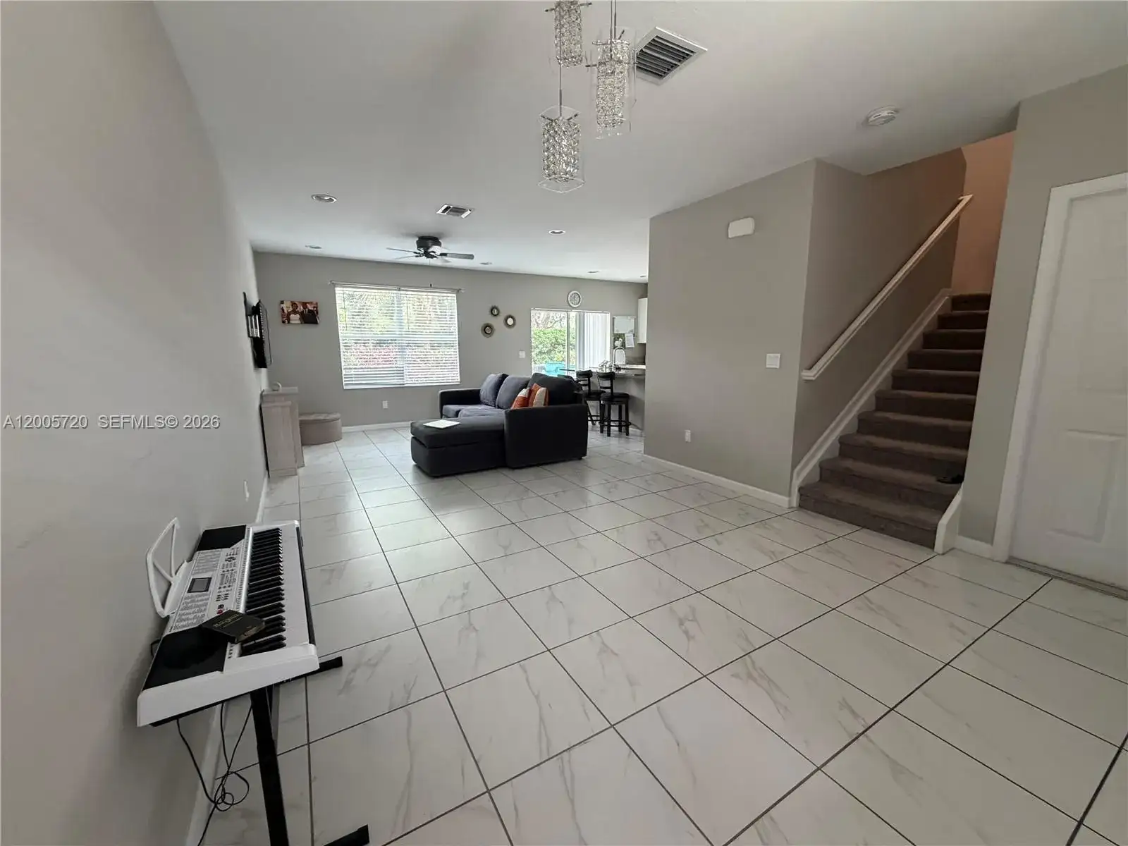 2231 NW Treviso Cir, Port St. Lucie FL 34986 photo 3