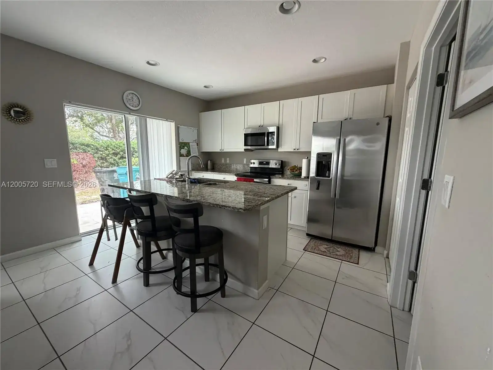 2231 NW Treviso Cir, Port St. Lucie FL 34986 photo 4
