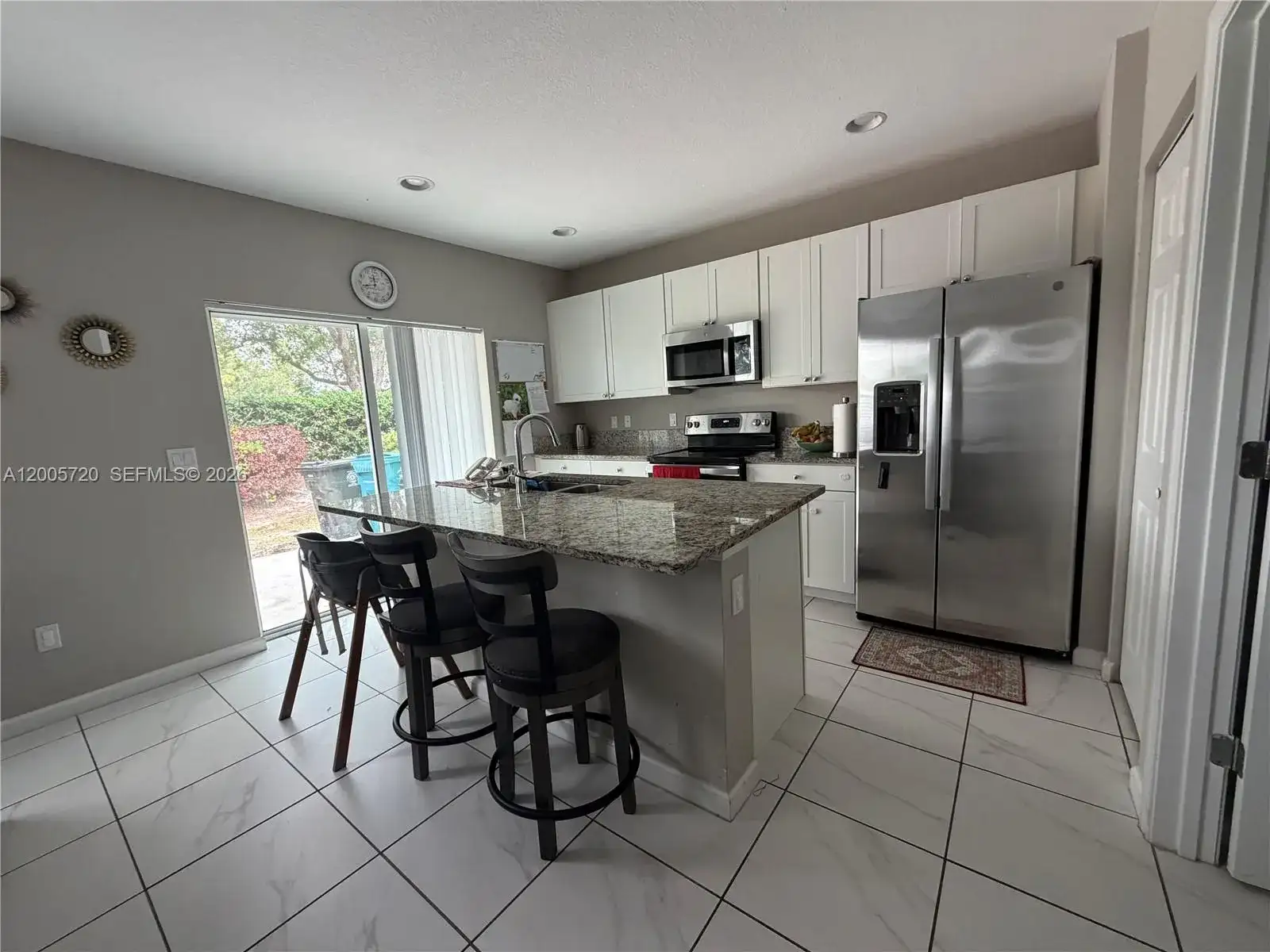2231 NW Treviso Cir, Port St. Lucie FL 34986 photo 5