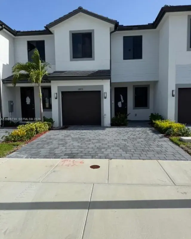 18965 SW 344th Ter, Homestead FL 33034