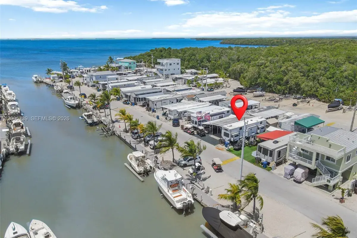 325 Calusa St #312, Key Largo FL 33037