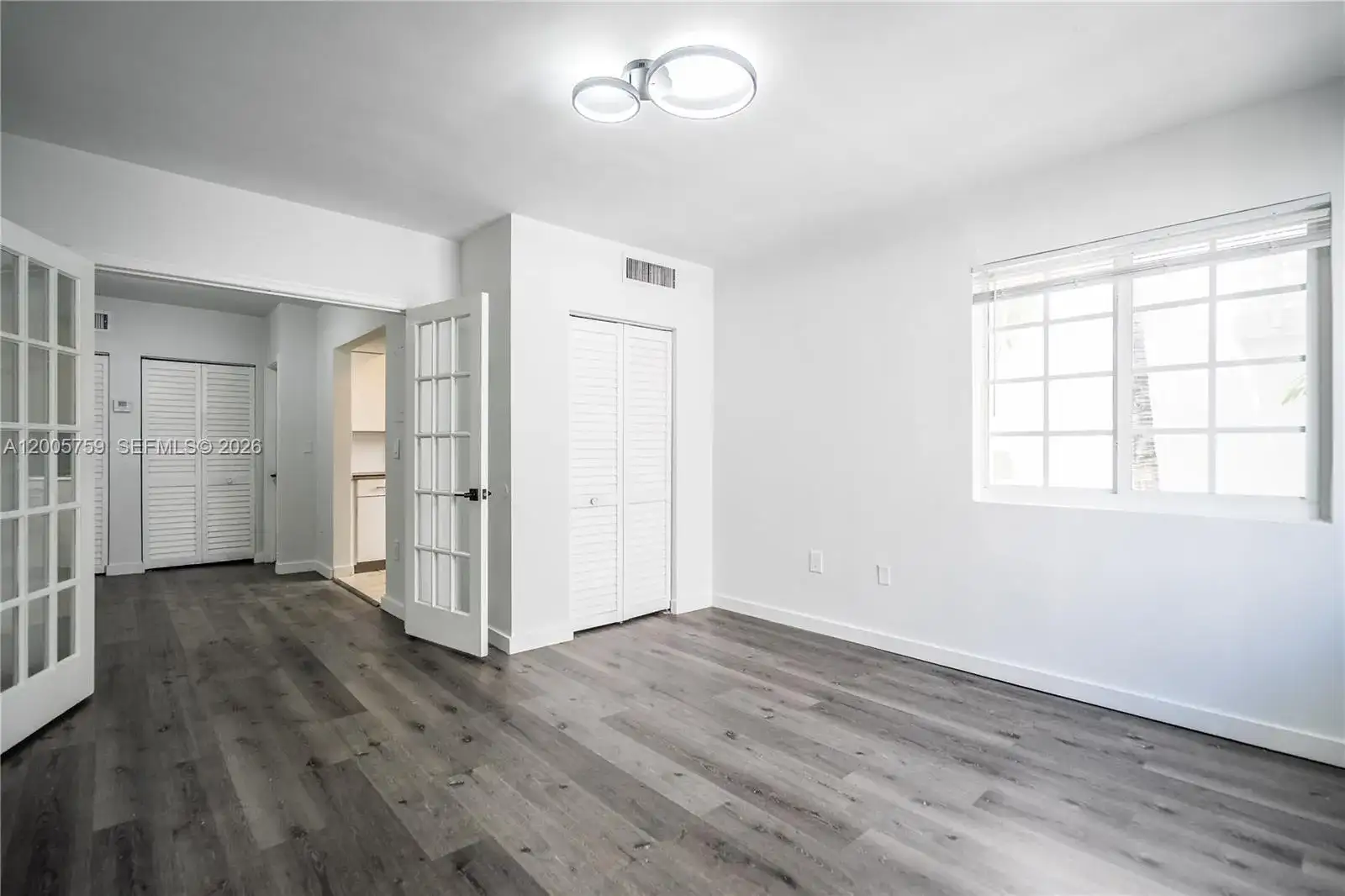 920 Pennsylvania Ave # 206, Miami Beach FL 33139 photo 2