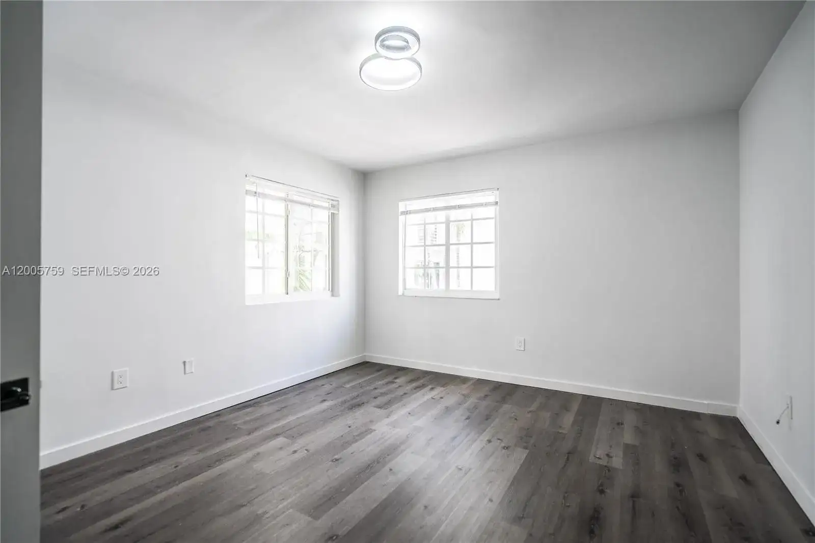 920 Pennsylvania Ave # 206, Miami Beach FL 33139 photo 3