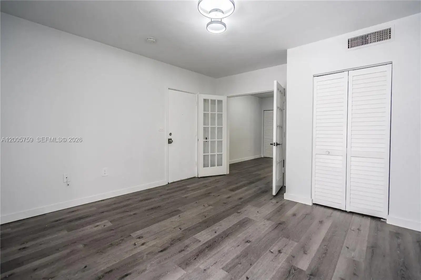 920 Pennsylvania Ave # 206, Miami Beach FL 33139 photo 4