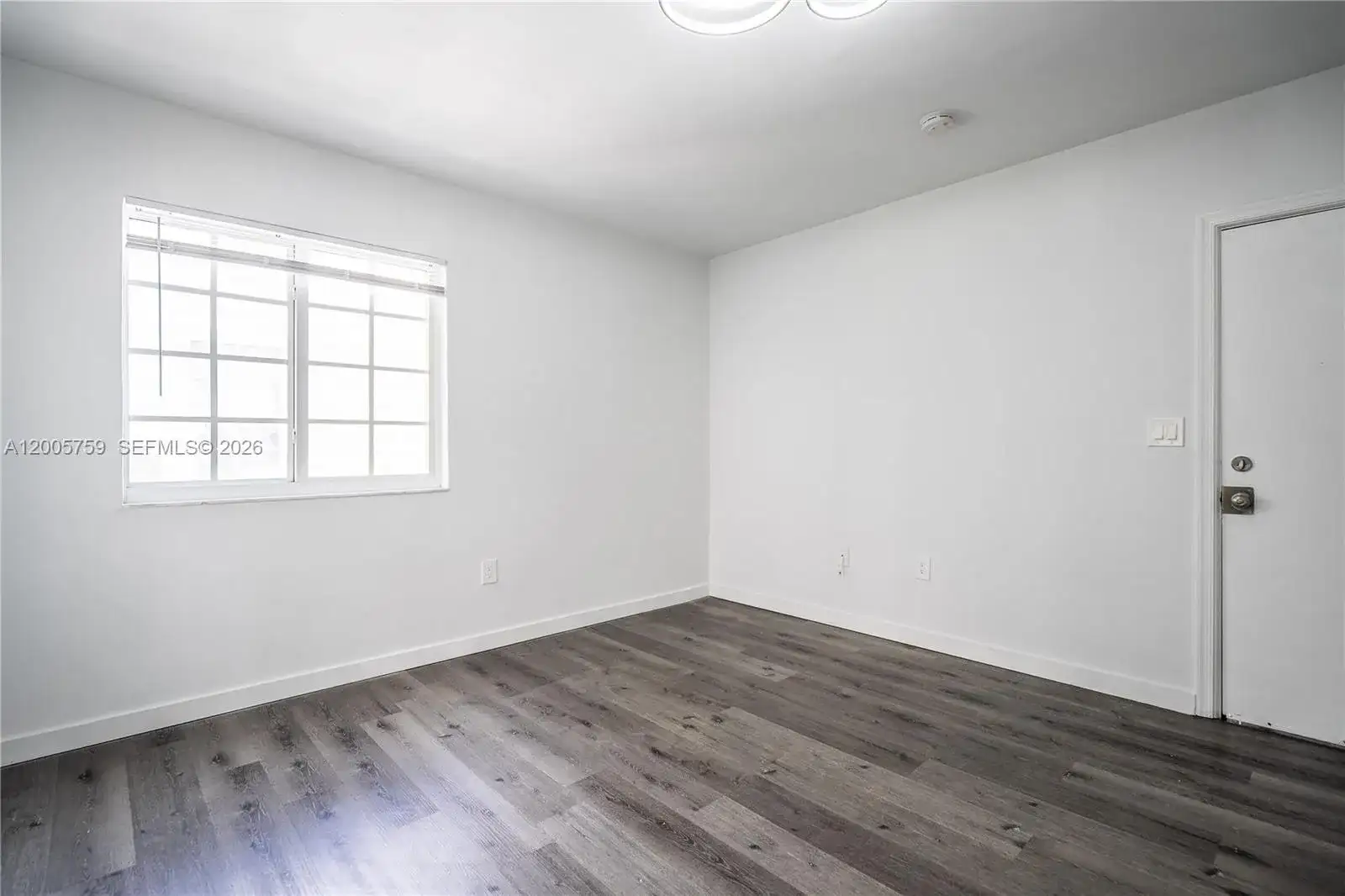 920 Pennsylvania Ave # 206, Miami Beach FL 33139 photo 5
