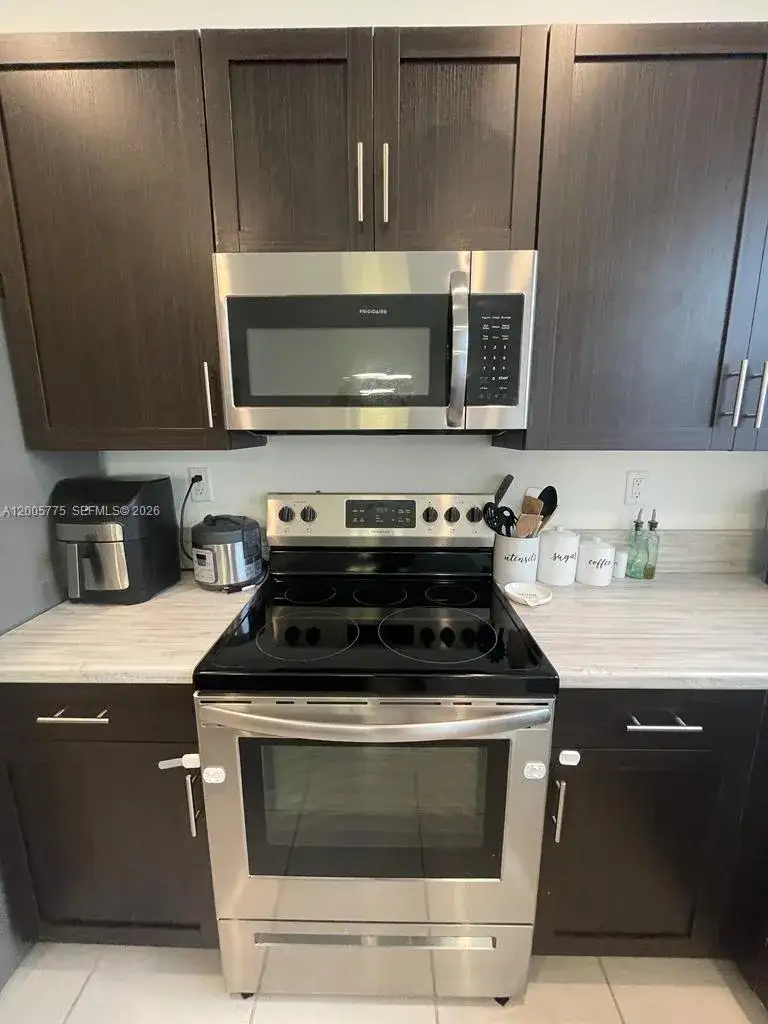 784 NE 206th Ter # 784, Miami FL 33179 photo 5