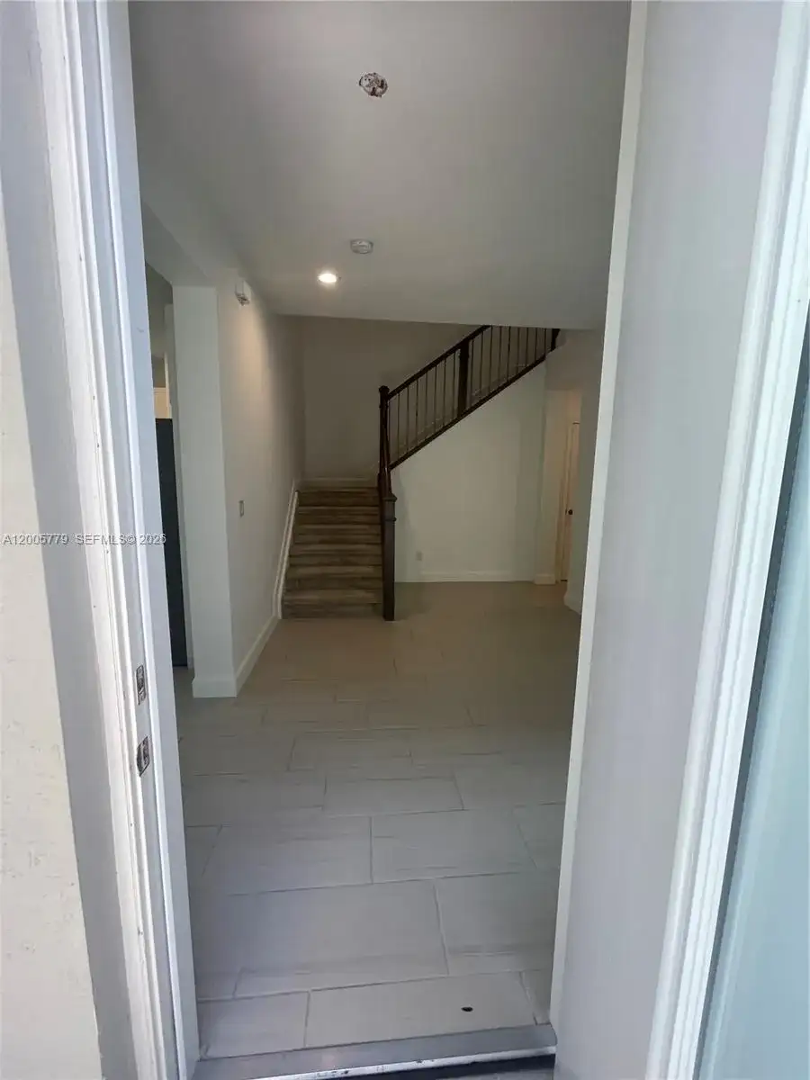 9019 Kingsmoor Way, Lake Worth FL 33467 photo 3