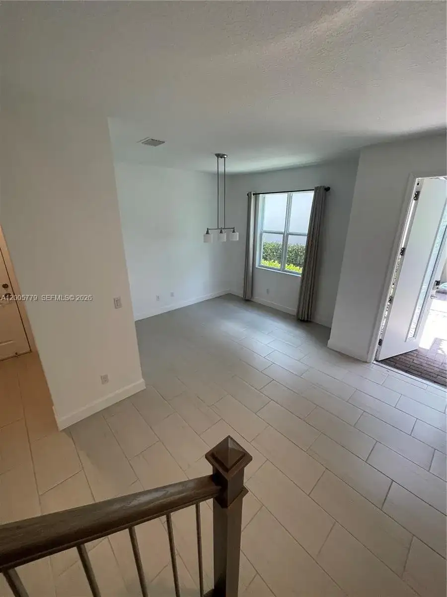 9019 Kingsmoor Way, Lake Worth FL 33467 photo 5