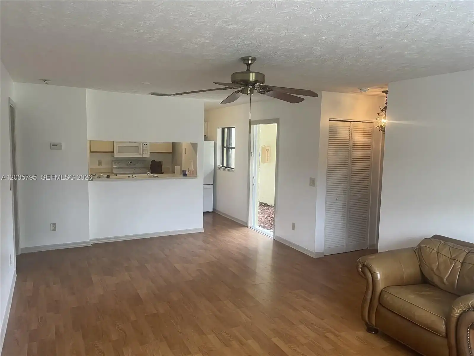 6553 SE Federal Hwy # 102, Stuart FL 34997