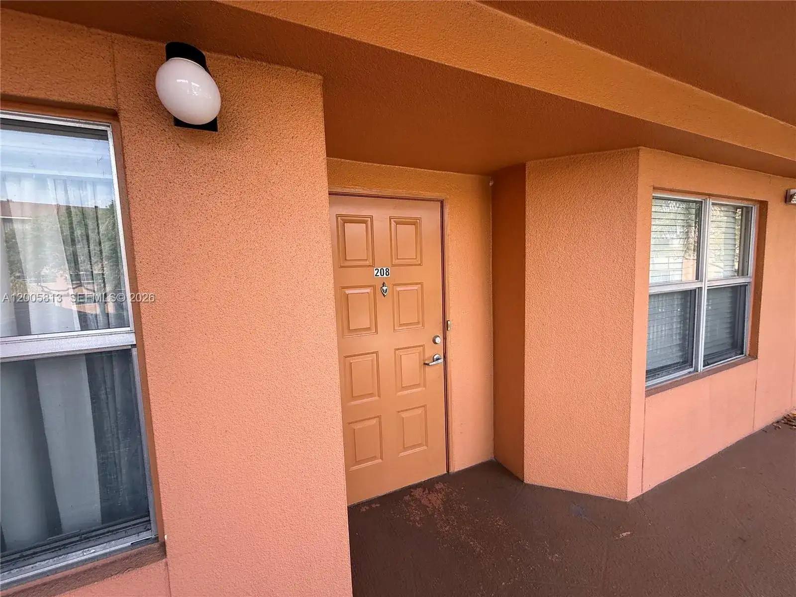 571 SW 141st Ave # 208N, Pembroke Pines FL 33027 photo 3