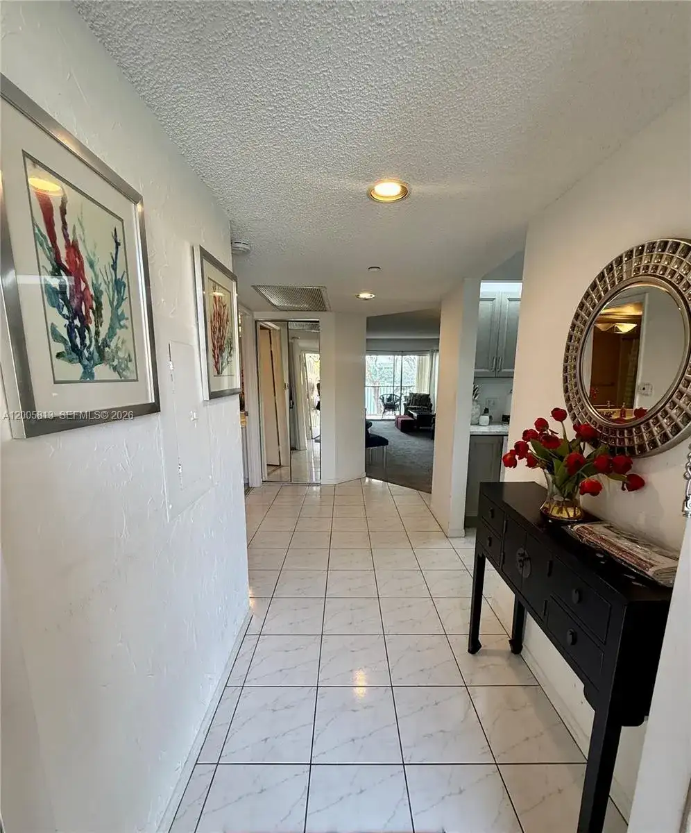 571 SW 141st Ave # 208N, Pembroke Pines FL 33027 photo 4