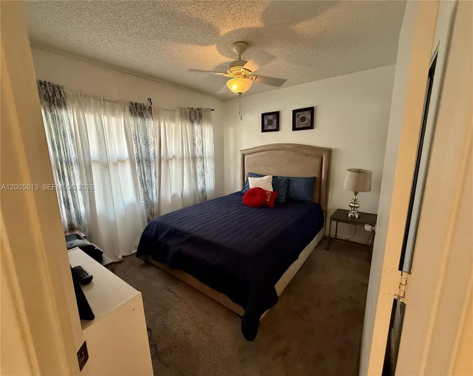 571 SW 141st Ave # 208N, Pembroke Pines FL 33027 photo 5