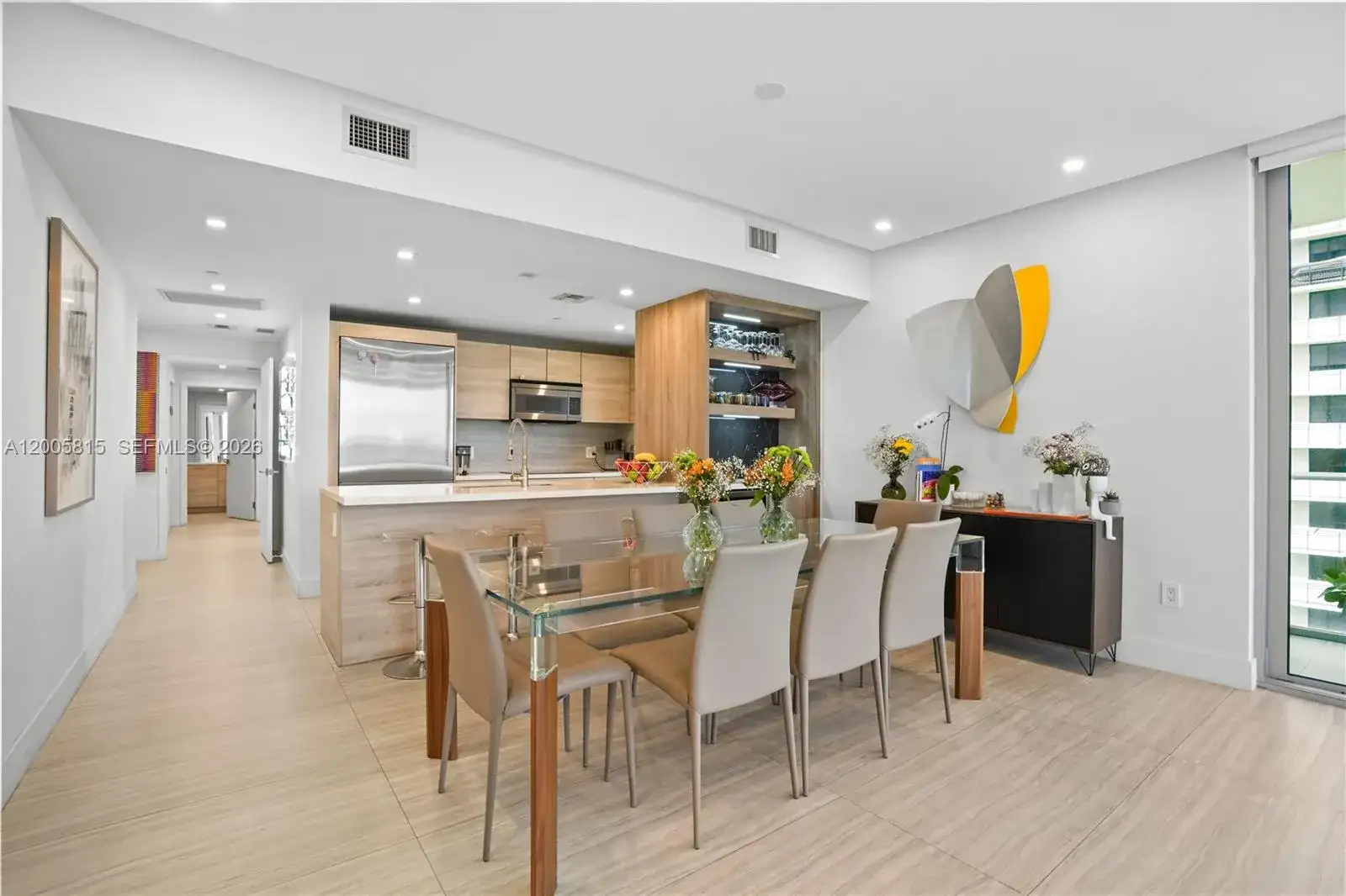 16385 Biscayne Blvd, North Miami Beach FL 33160 photo 5