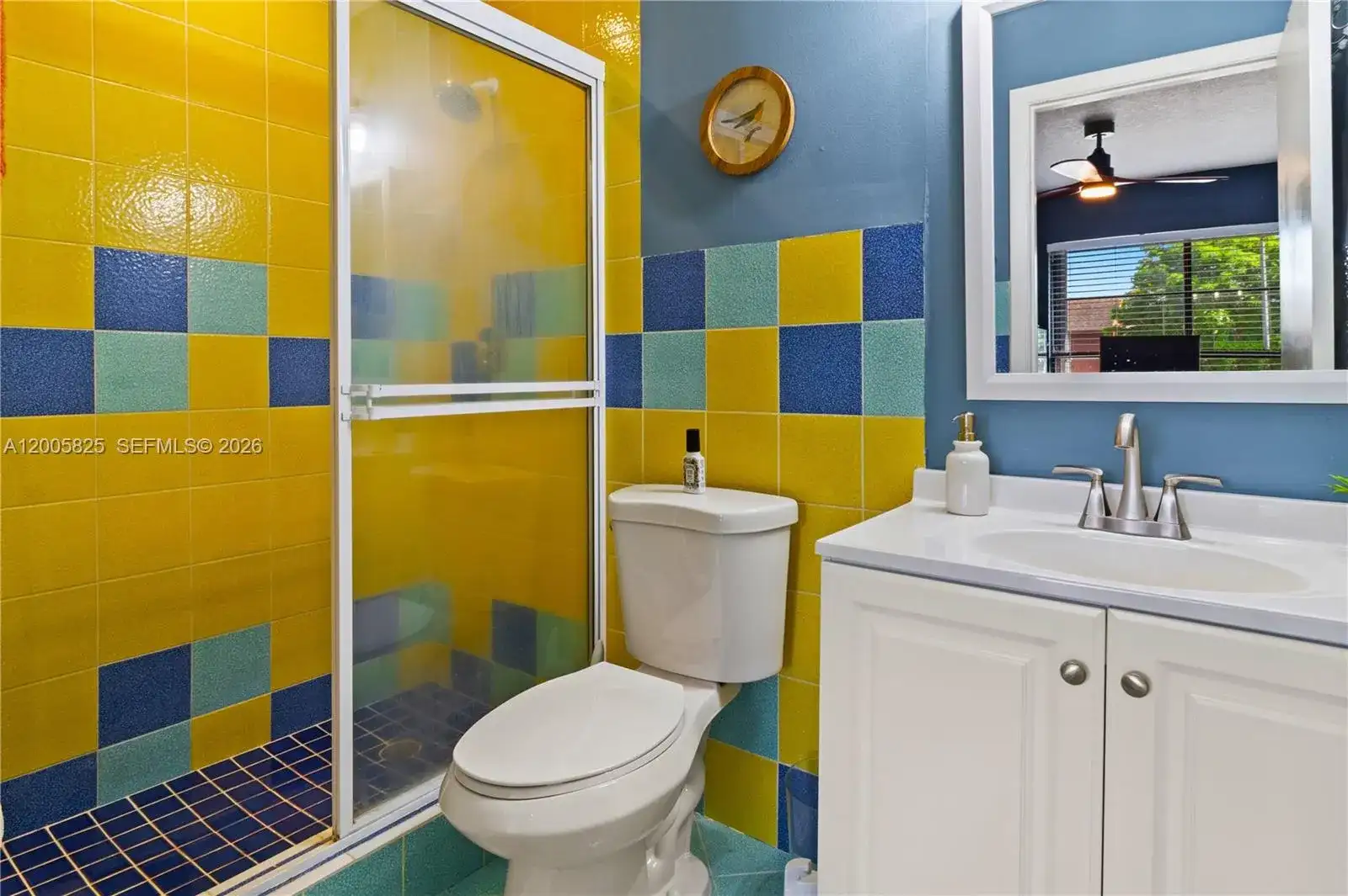 6614 SW 114th PL # 71, Miami FL 33173 photo 4
