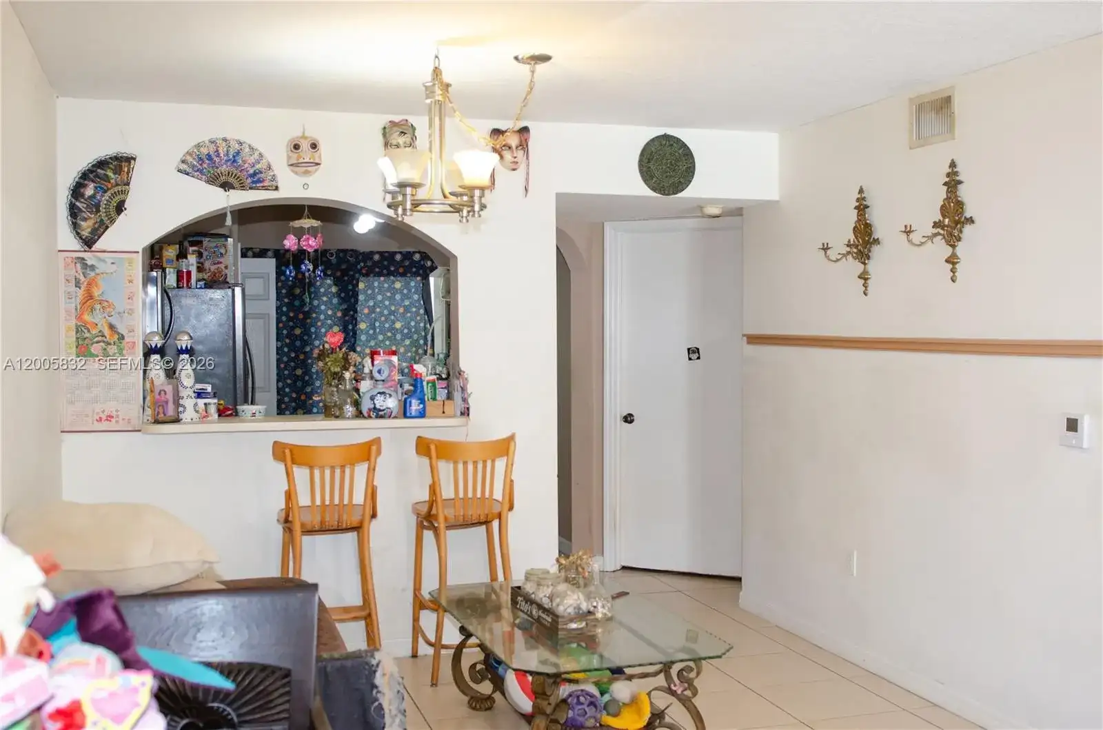 1260 SE 28th Ct # 103, Homestead FL 33035 photo 5