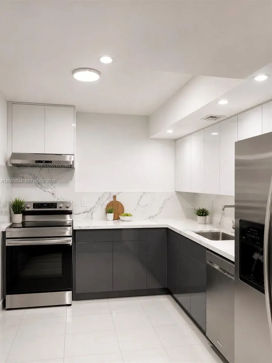 701 Three Islands Blvd # 120, Hallandale Beach FL 33009