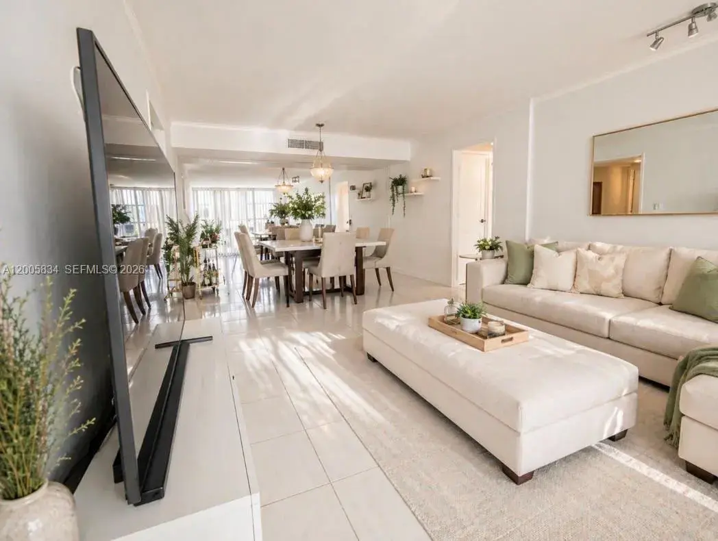 701 Three Islands Blvd # 120, Hallandale Beach FL 33009