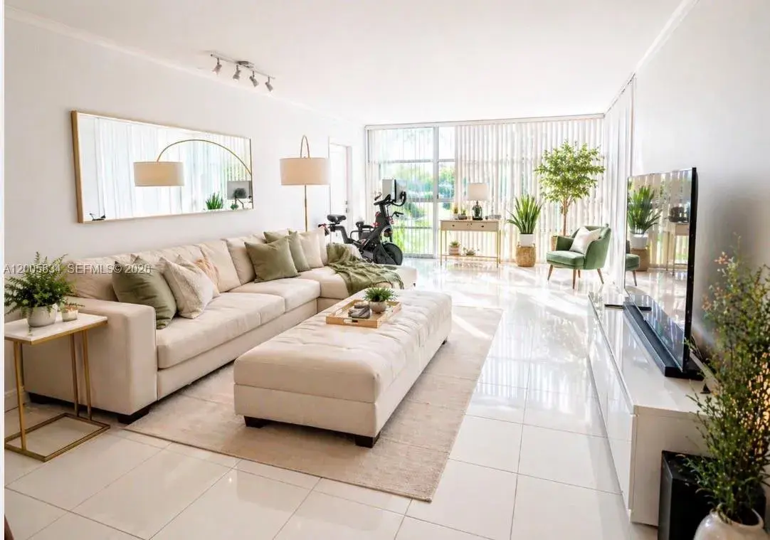 701 Three Islands Blvd # 120, Hallandale Beach FL 33009