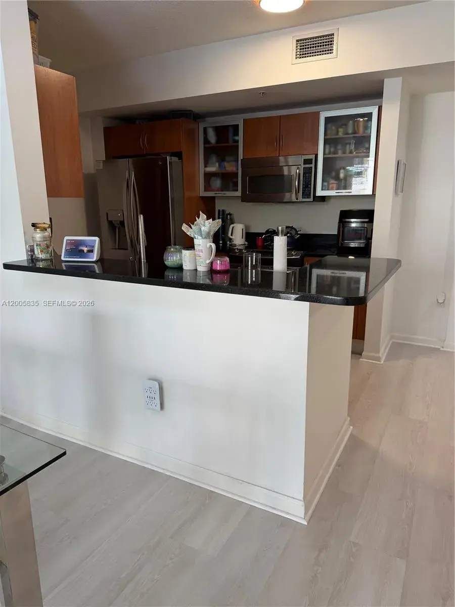 18800 NE 29th Ave # 419, Aventura FL 33180