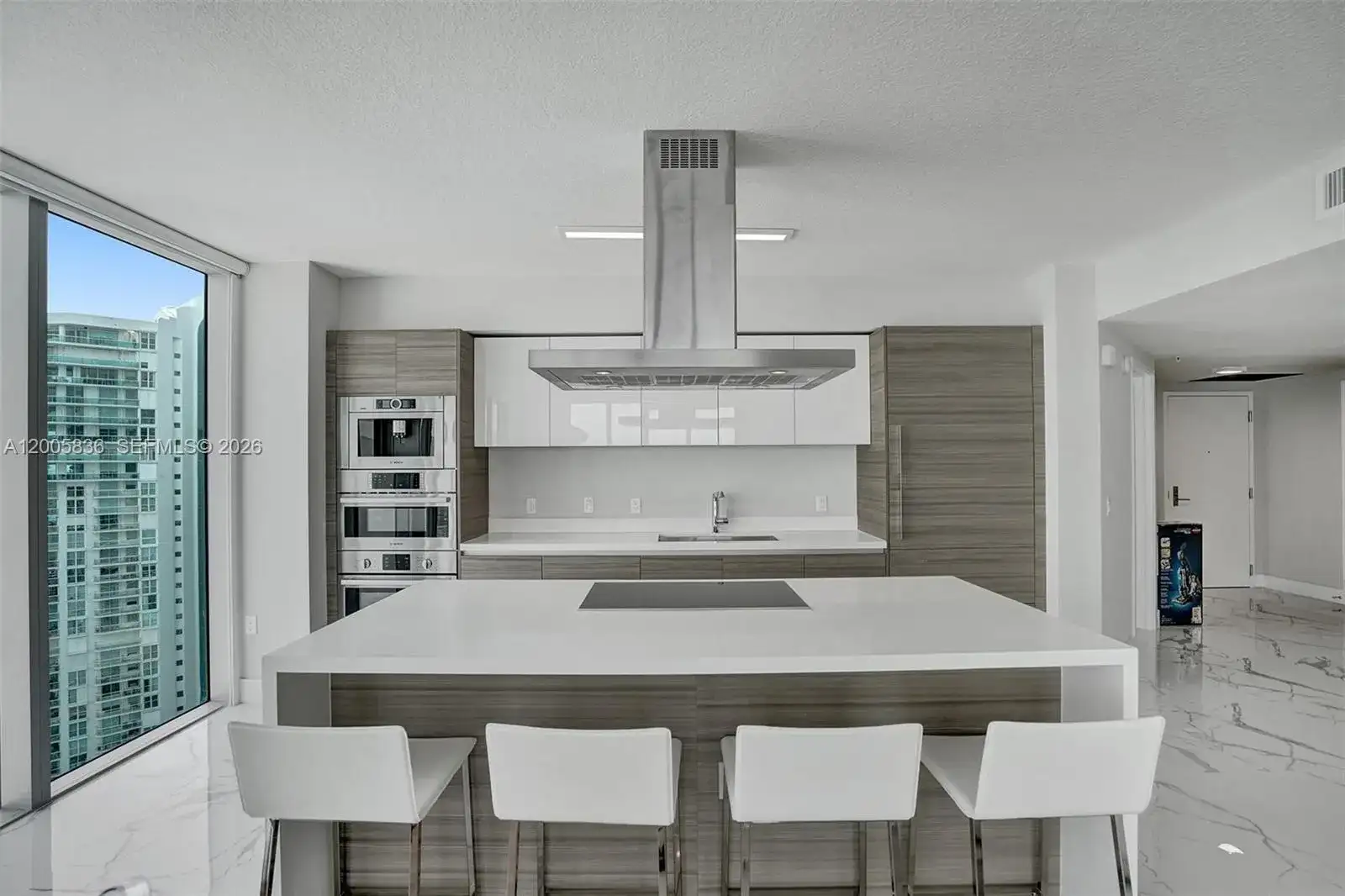 330 Sunny Isles Blvd # 2207, Sunny Isles Beach FL 33160 photo 5