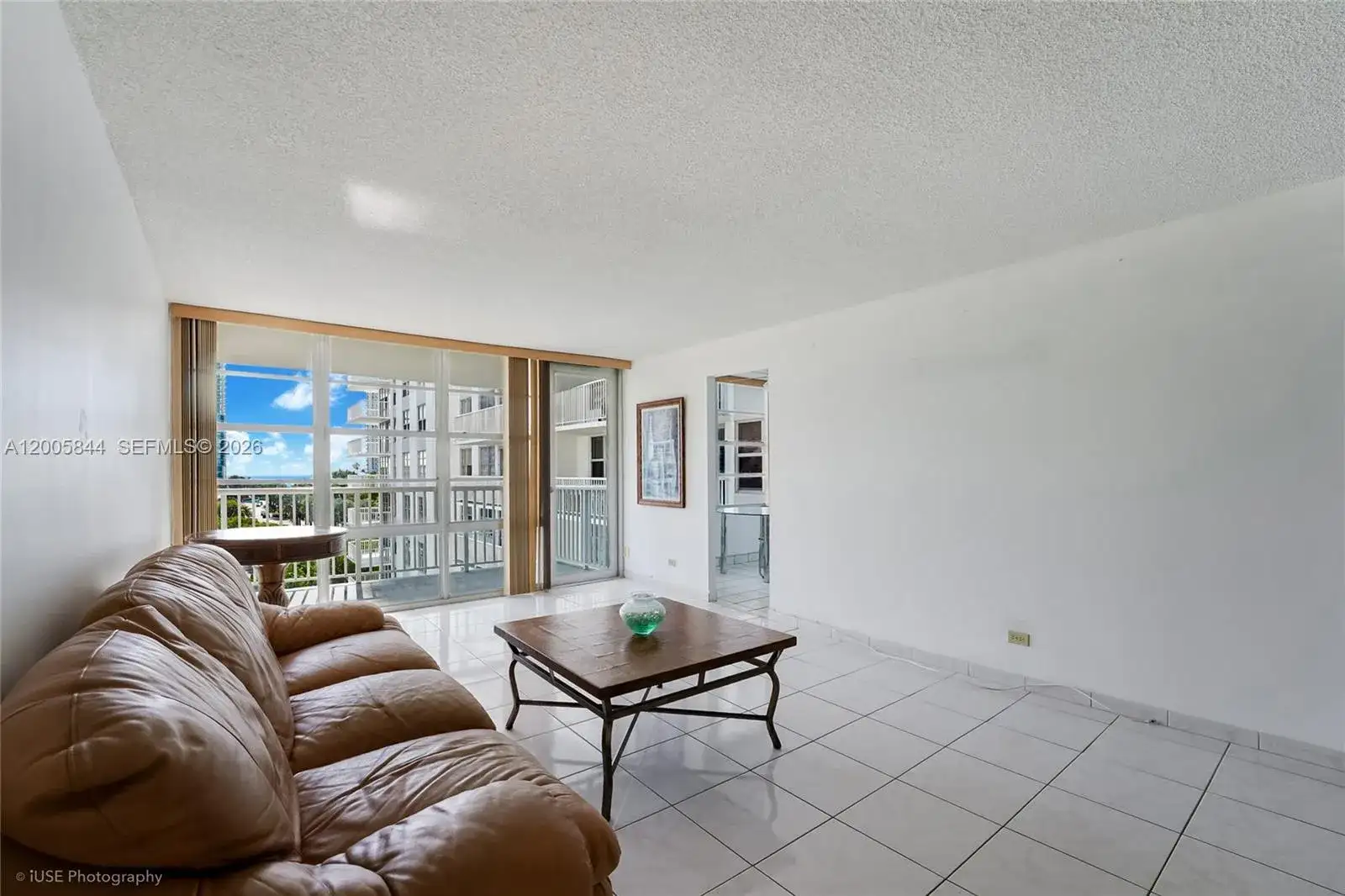 231 174th St # 617, Sunny Isles Beach FL 33160 photo 2