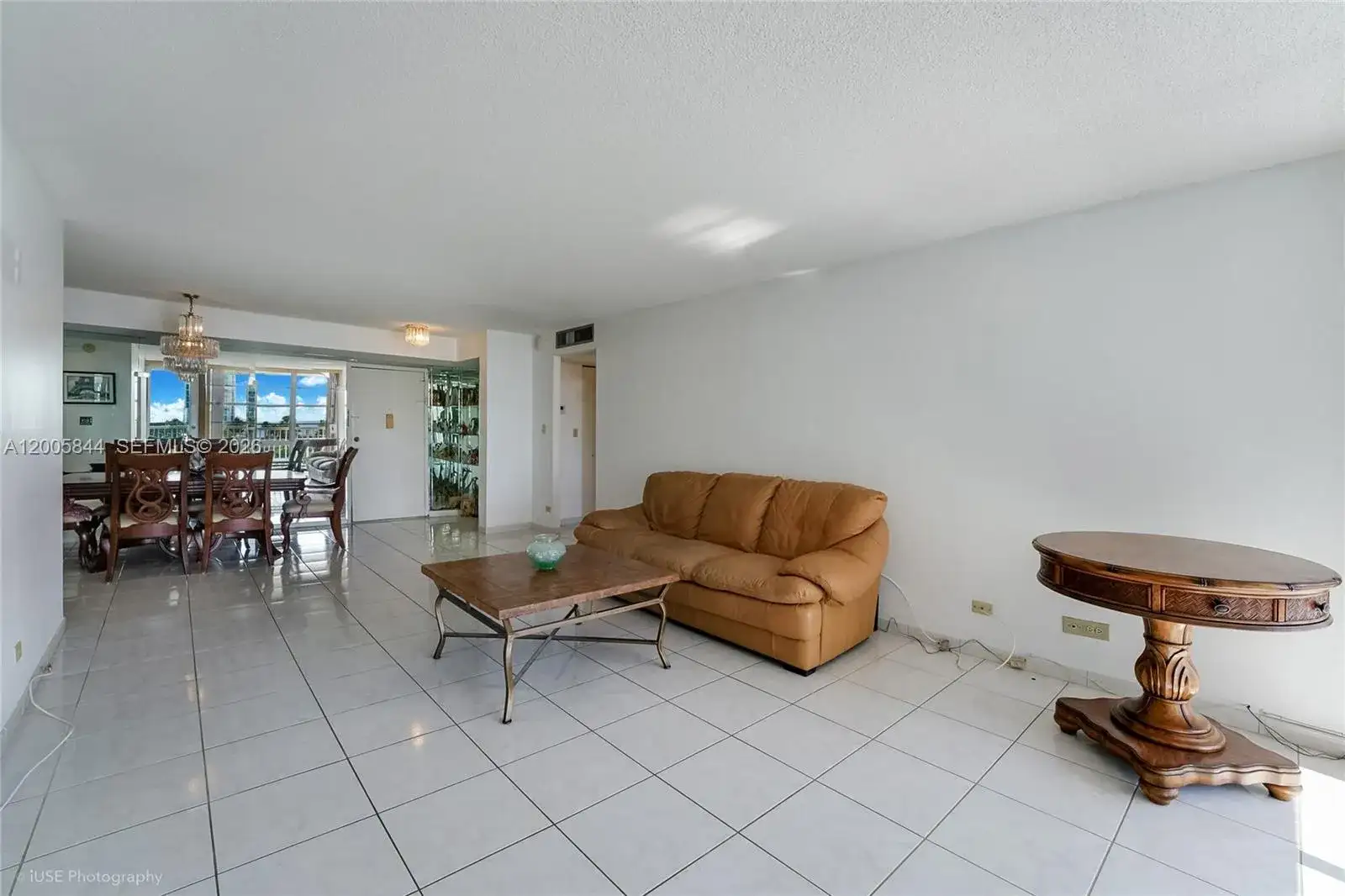 231 174th St # 617, Sunny Isles Beach FL 33160 photo 3