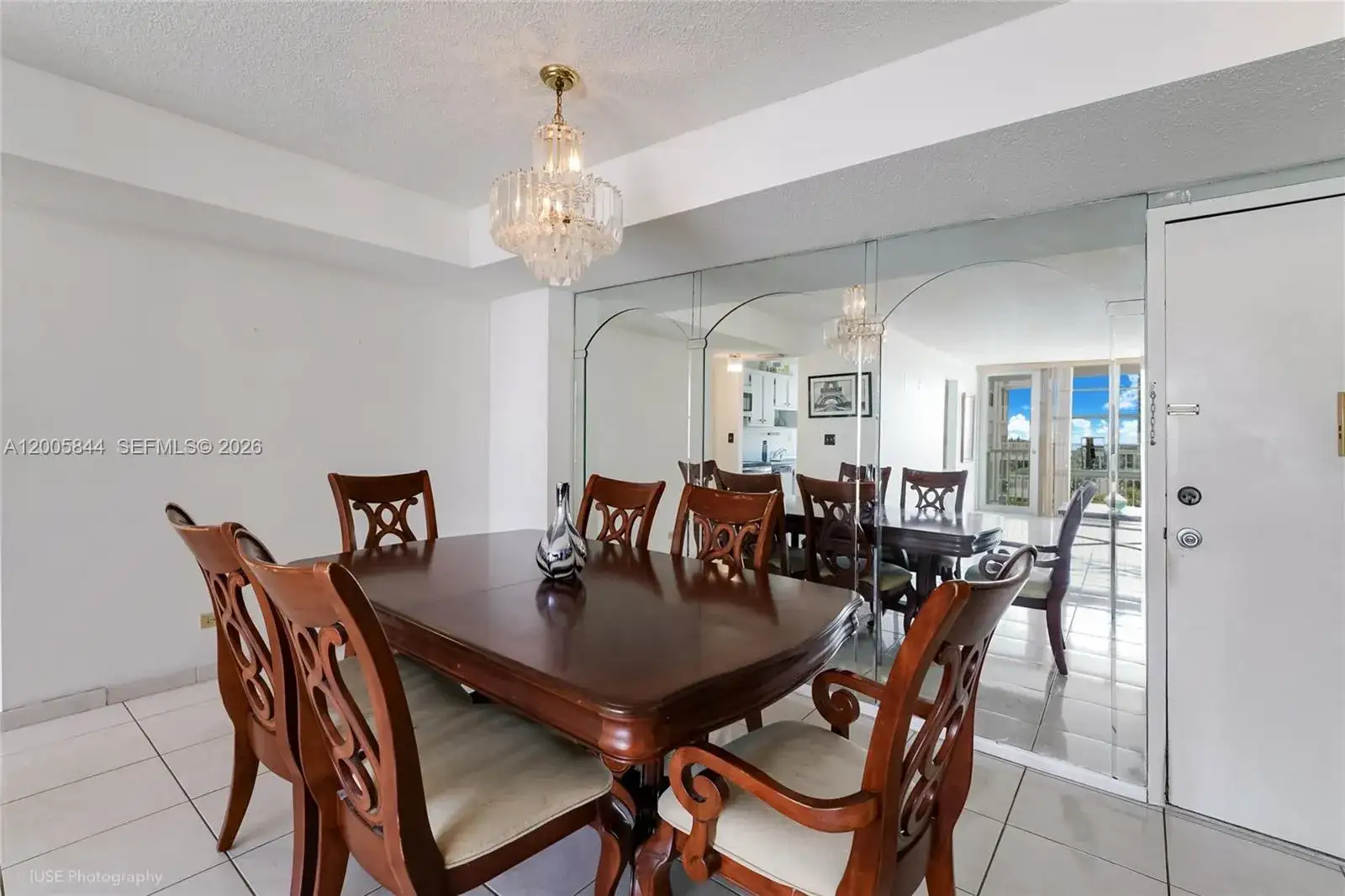 231 174th St # 617, Sunny Isles Beach FL 33160 photo 4