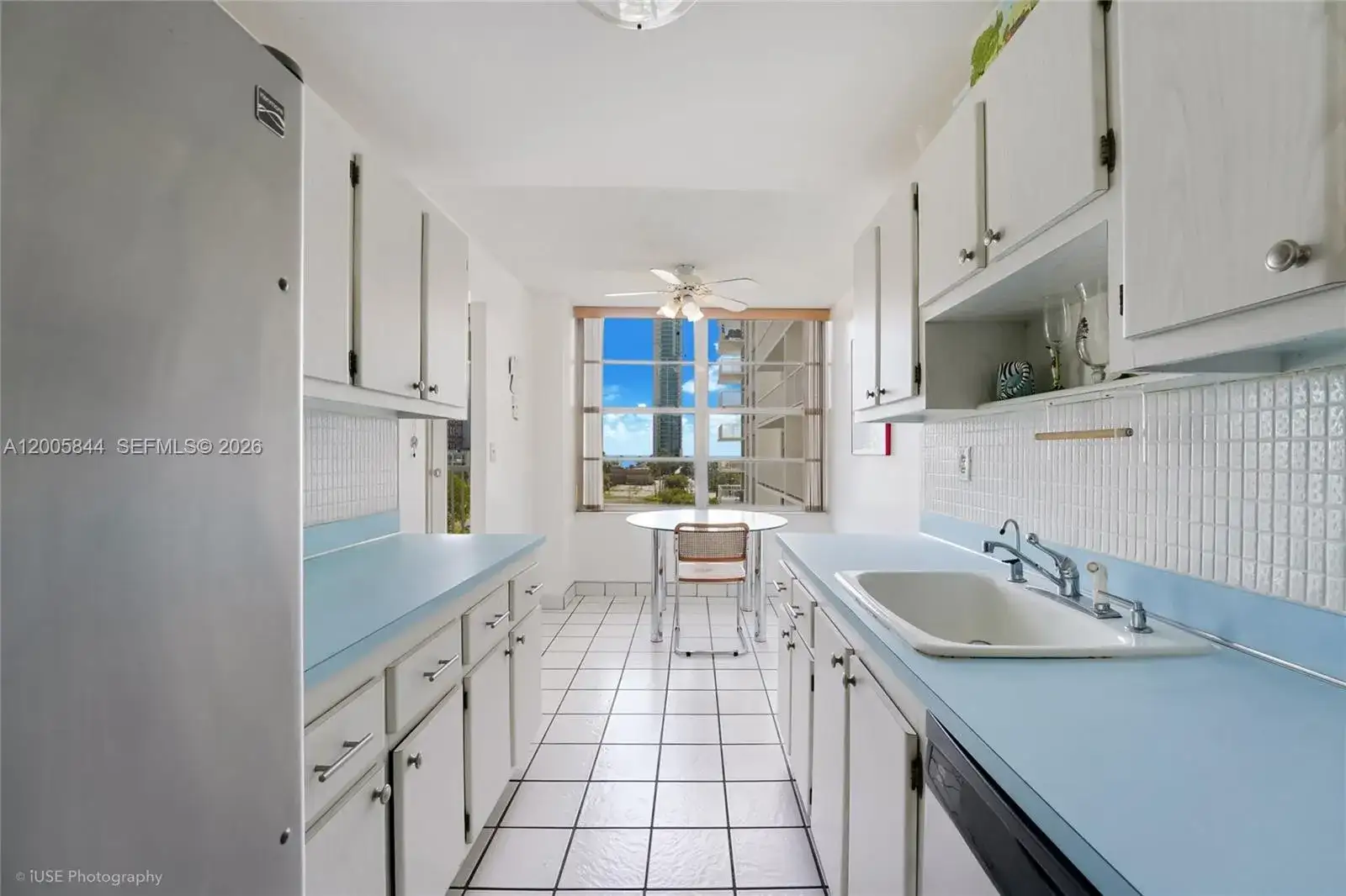 231 174th St # 617, Sunny Isles Beach FL 33160 photo 5