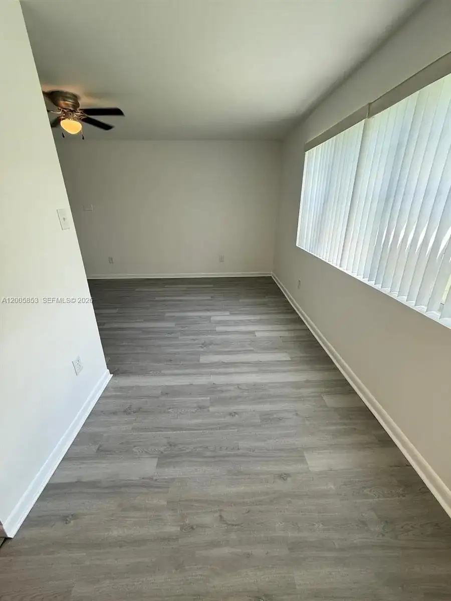15285 SW 107th Ln # 214, Miami FL 33196 photo 3
