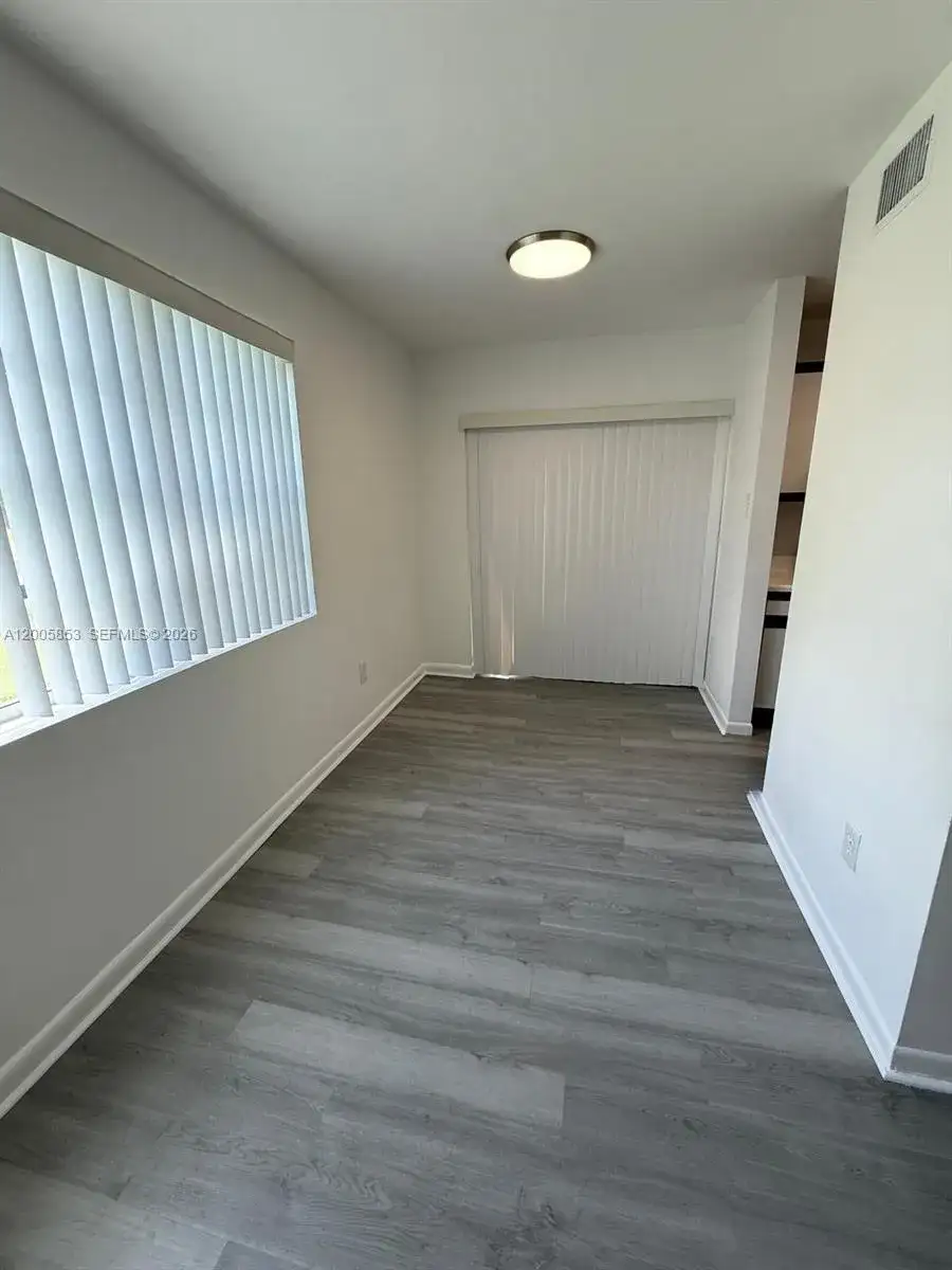 15285 SW 107th Ln # 214, Miami FL 33196 photo 4
