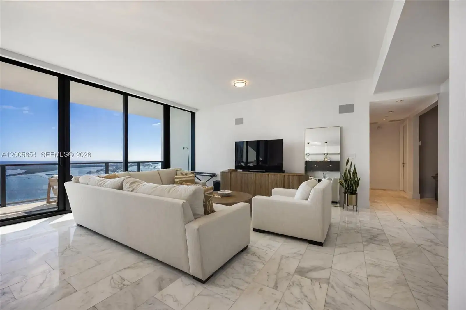 1451 Brickell Ave # 4002, Miami FL 33131 photo 3