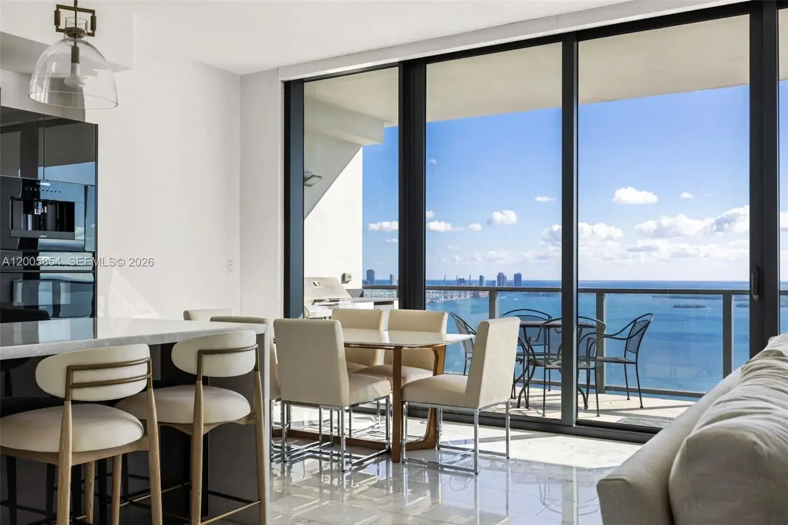 1451 Brickell Ave # 4002, Miami FL 33131 photo 4