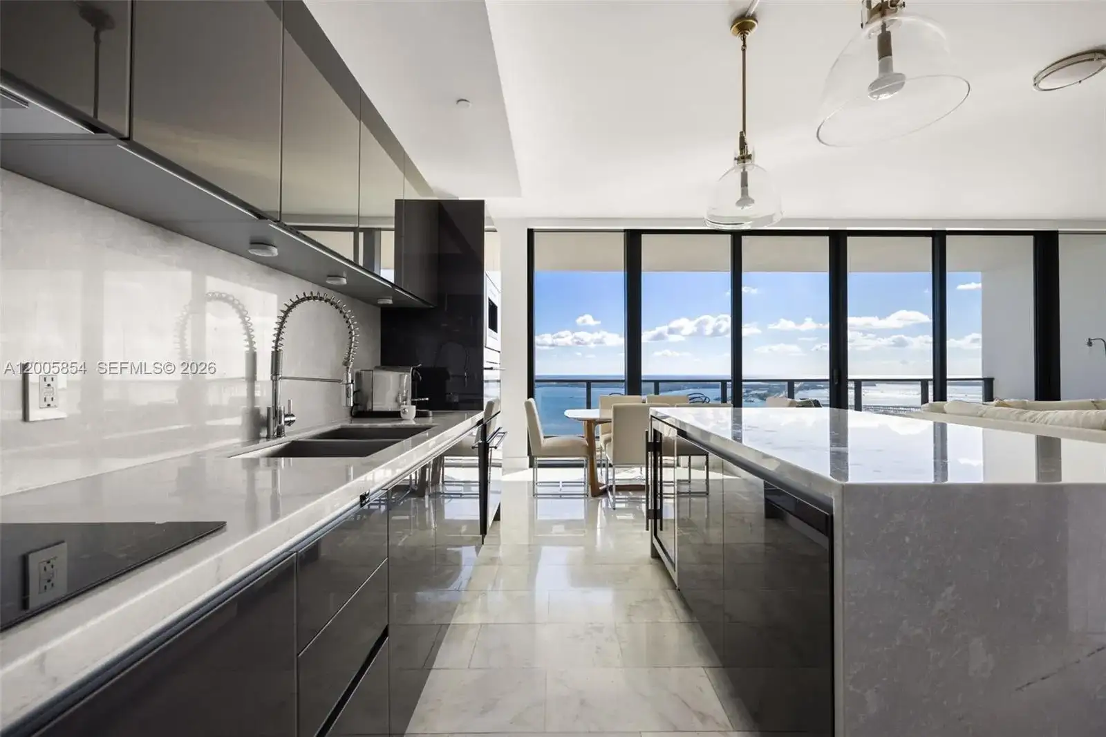 1451 Brickell Ave # 4002, Miami FL 33131 photo 5
