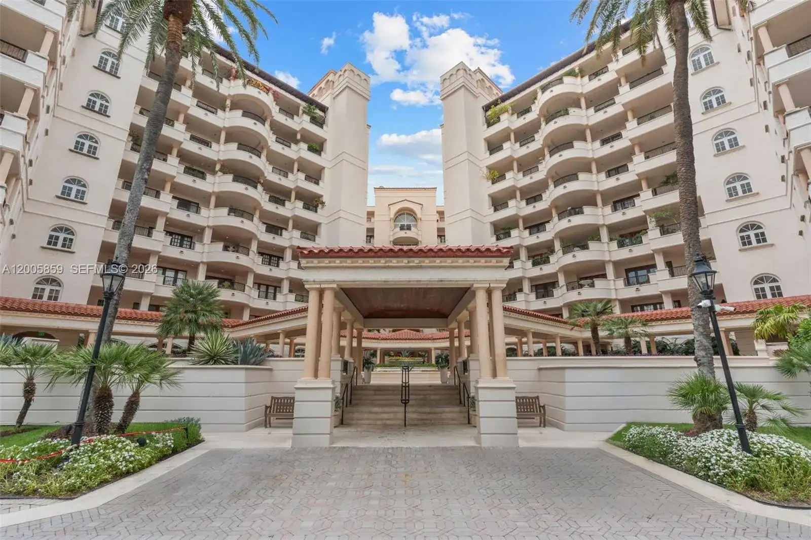 7282 Fisher Island Dr # 7282, Fisher Island FL 33109 photo 5