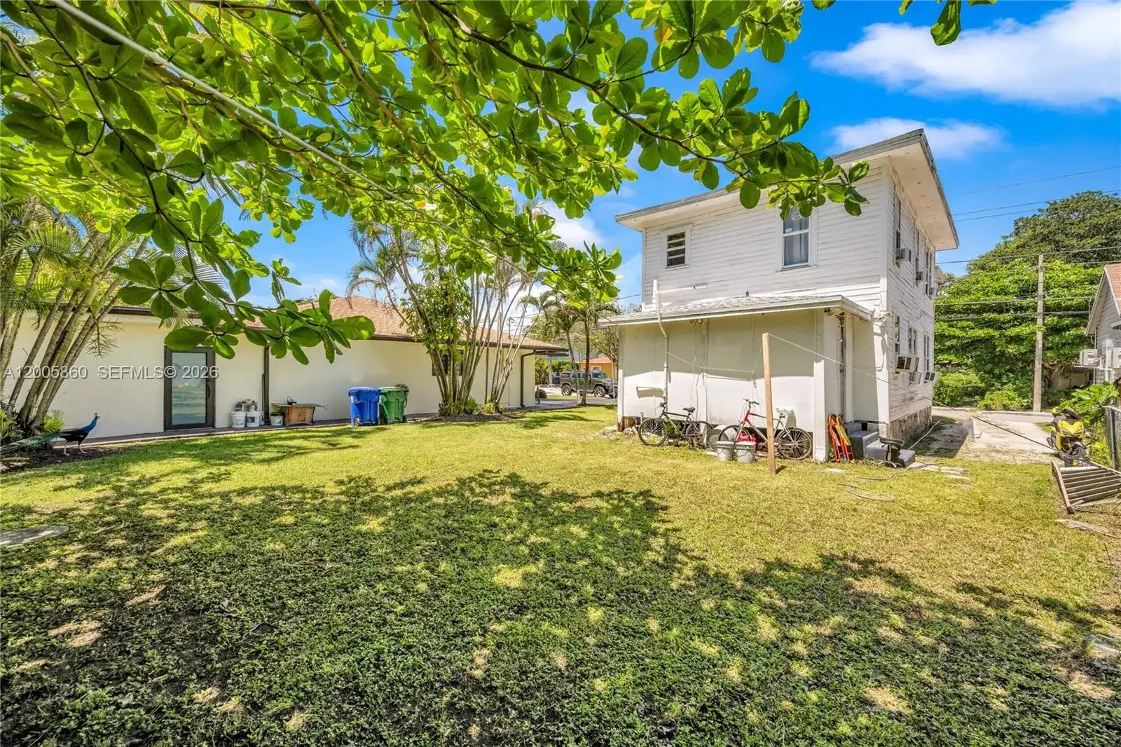 3420 Charles Ave, Miami FL 33133 photo 3