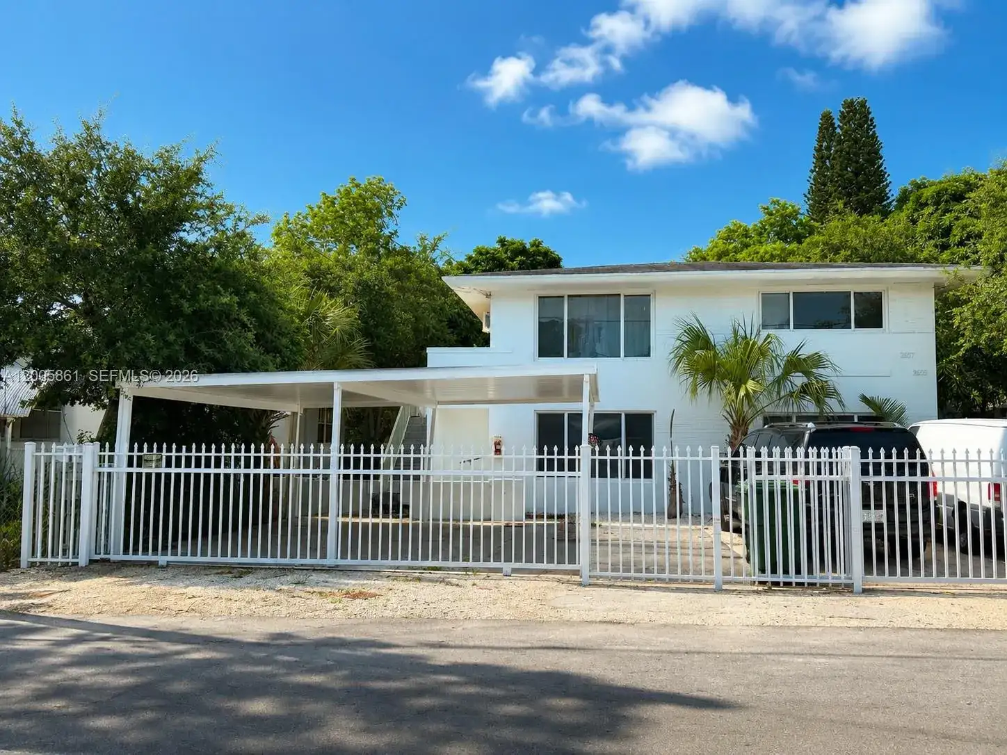 265 NE 55th Ter # 1, Miami FL 33137 photo 2