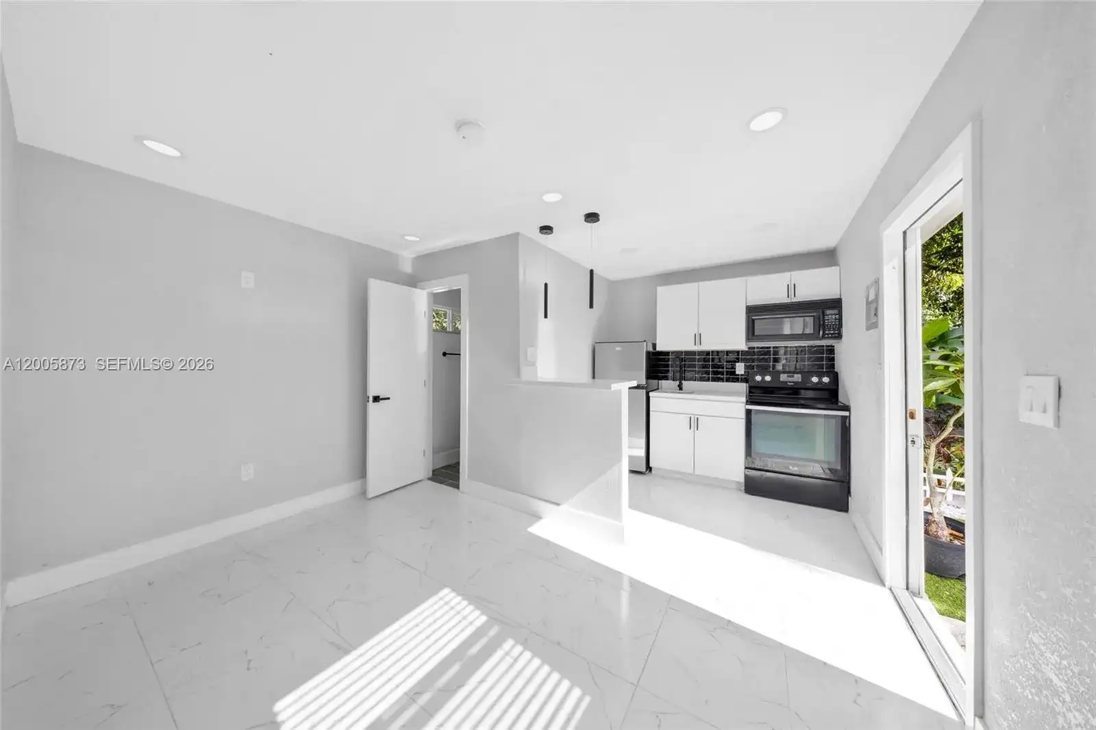 2145 NW 130th St # 0, Miami FL 33167 photo 3