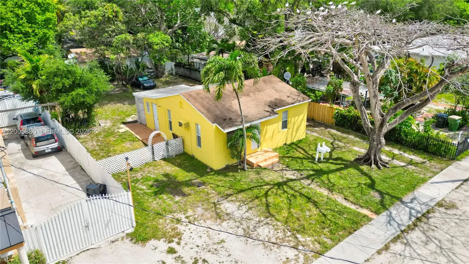 1085 NE 128th St, North Miami FL 33161 photo 4