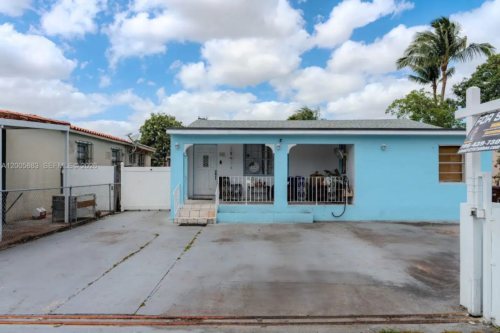 141 E 16th St, Hialeah FL 33010 photo 3