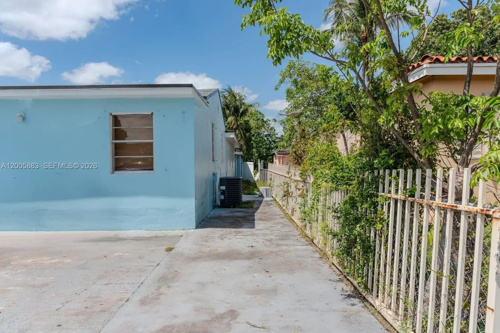 141 E 16th St, Hialeah FL 33010 photo 4