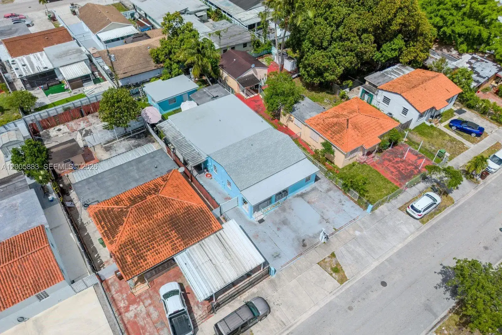 141 E 16th St, Hialeah FL 33010 photo 5