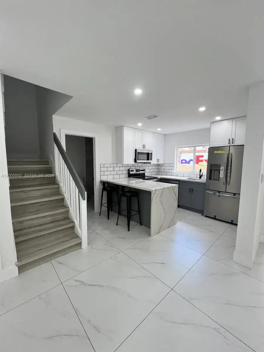 3632 SW 112th Ave # 3, Miami FL 33165 photo 4